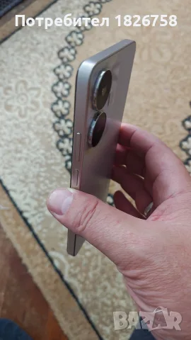 Realme C55 8/128 GB, снимка 4 - Xiaomi - 56262339