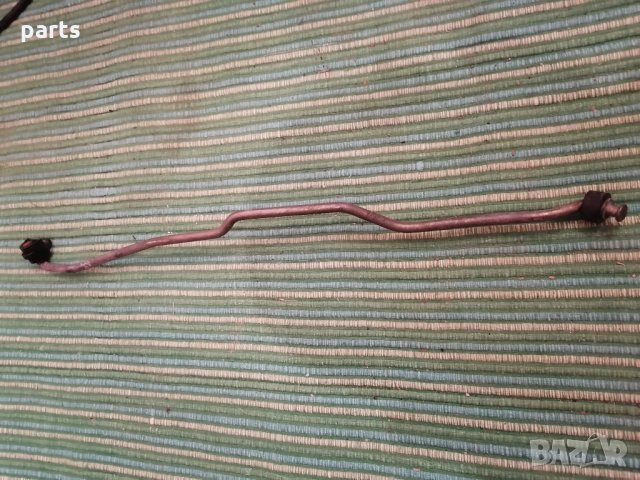 Стойка Преден Капак Фиат Мареа - Fiat Marea(1996г.-2002г.)N, снимка 5 - Части - 34527218