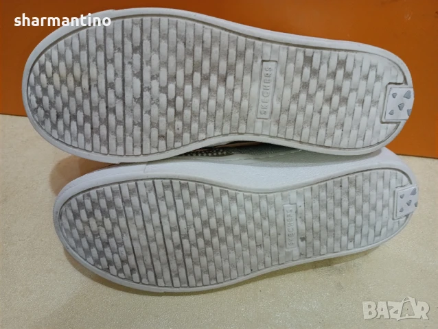 Skechers Goldie N 38 - 35 лв, снимка 7 - Дамски елегантни обувки - 50506165