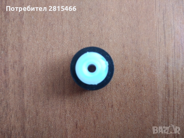 Тонролка/ тон ролки 13х8х2.5 нова, снимка 2 - Декове - 52678510