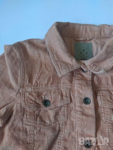 Дамско яке , снимка 4 - Якета - 31011148