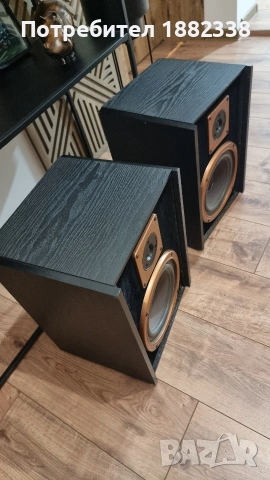 тонколони Magnat bull-202, снимка 6 - Тонколони - 54334873