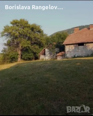 Къща на 2 ет. с. Зимевица, снимка 3 - Вили - 47405451