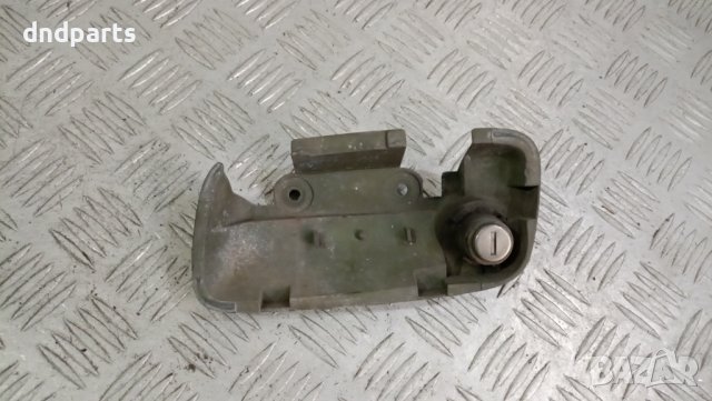 Основа дръжка врата Opel Astra G 1999г.(предна лява)	