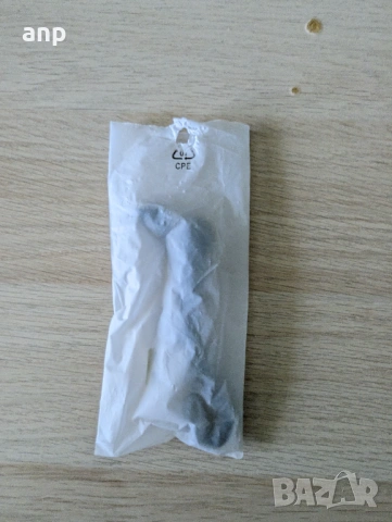 SATA III кабел Lanberg (50см) | ъглов накрайник, снимка 3 - Кабели и адаптери - 53940279