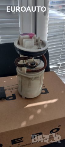 Бензинова помпа ОРИГИНАЛНА за VOLKSWAGEN AUDI SEAT  1,6i , 1,8i