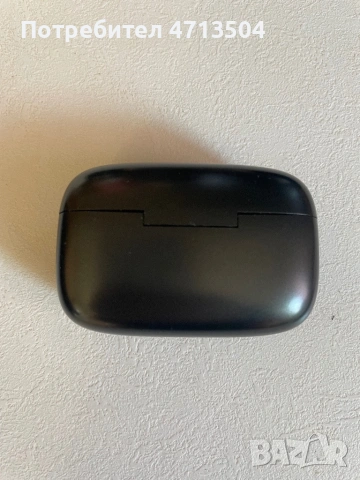 JBL Live 300TWS Wireless earbuds , снимка 5 - Bluetooth слушалки - 54329782