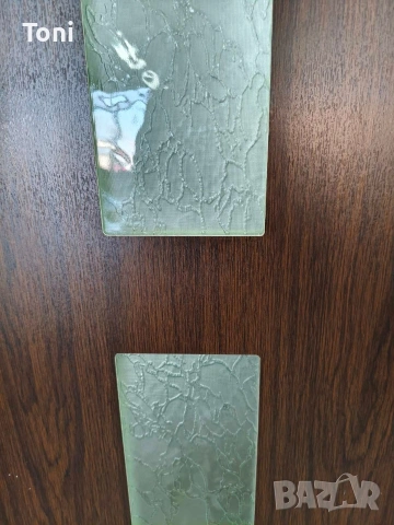 Пвц врата. , снимка 3 - Входни врати - 53878163