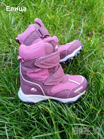 ботуши 29 номер нови 