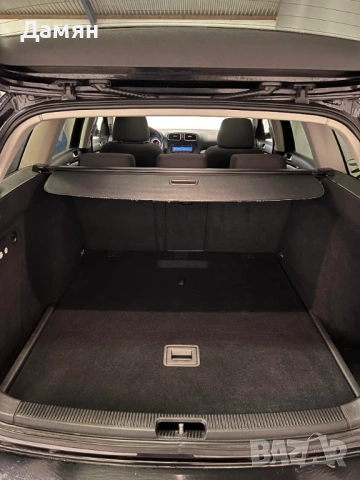 фолксваген голф 6, снимка 11 - Автомобили и джипове - 53898807