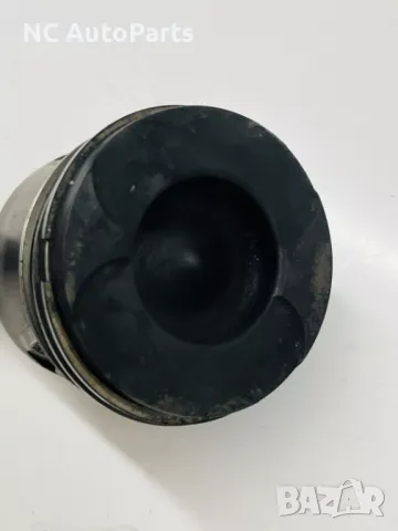 Бутало с биеала за Опел Комбо Фиат Добло 1.3 дизел A13FD 06935 2016, снимка 5 - Части - 48473848