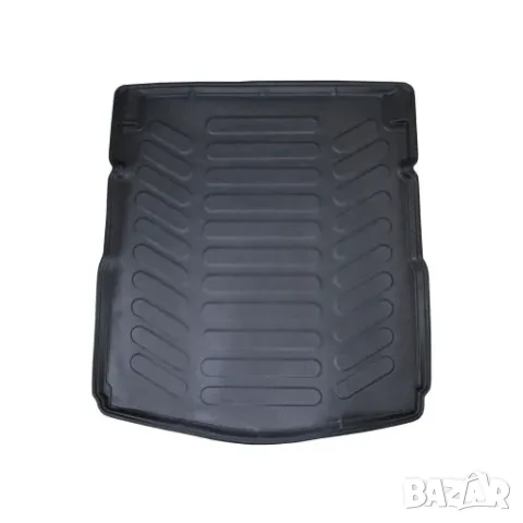 Стелка за багажник Rizline Audi A6 C6 2004 - 2011