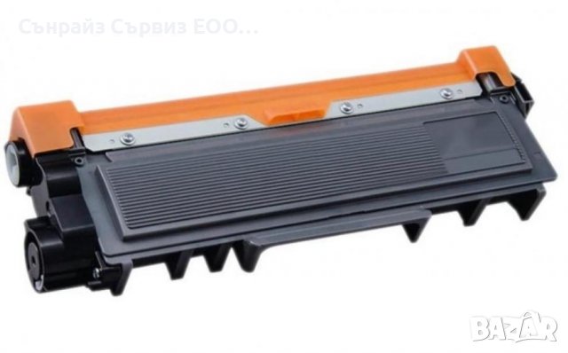 Съвместима тонер касета TN2421 2421