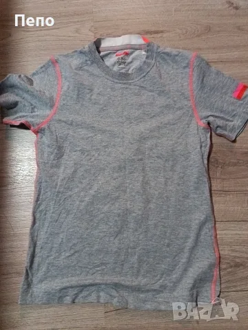 Спортна Тениска Adidas