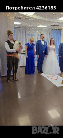 Гайдар, снимка 3 - Други - 47259490