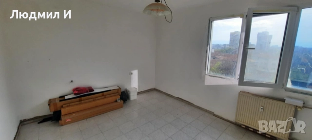 Просторен тристаен апартамент 101 кв.м в ж.к. Сердика, до парк Възраждане, снимка 5 - Апартаменти - 52245849