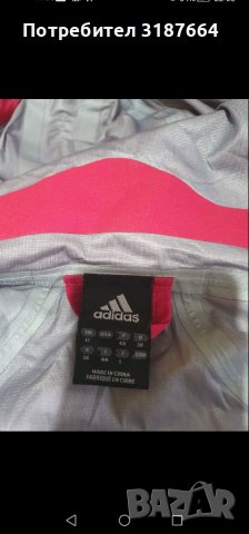 Adidas terrex gora tex , снимка 8 - Якета - 37181511