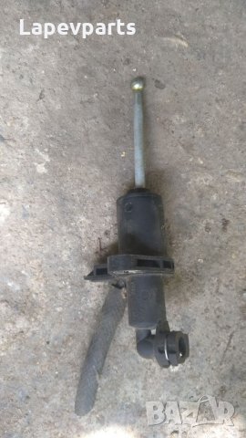 Спирачна помпа Seat Toledo, Leon, Bora, Golf 4 Сеат Толедо Леон Голф 4 Бора 