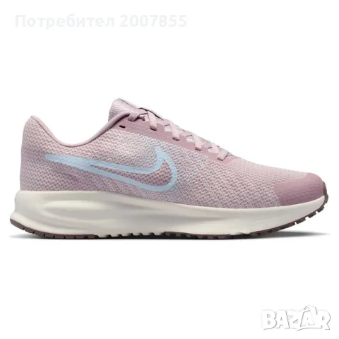 Nike Run Defy дамски маратонки , снимка 2 - Маратонки - 56356824