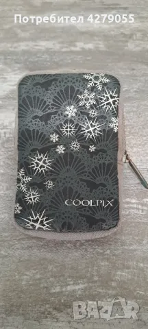 Фотоапарат Pentax Optio L40 8.0Megapixels, снимка 10 - Фотоапарати - 47727766