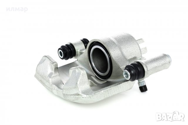  4401105J00 Спирачен апарат за Нисан Патрол /Patrol GR IV