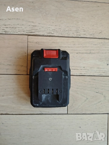 Батерия Parkside 2Ah 20V