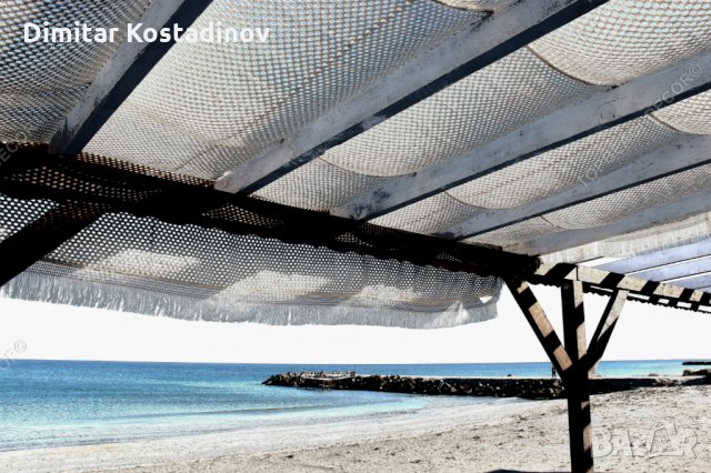 Покривала за перголи ,тенти или шатра, снимка 6 - Други - 35517888