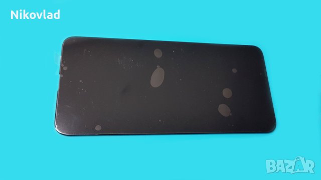 Дисплей Huawei P smart Pro 2019, Y9s, P smart Z, снимка 2 - Резервни части за телефони - 44312594