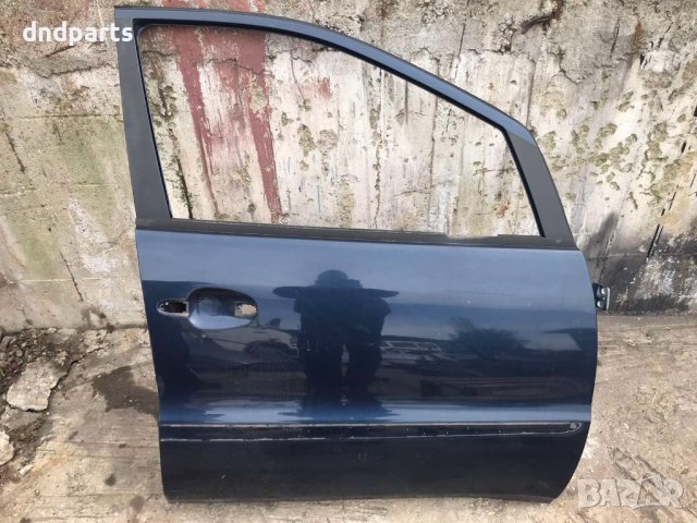 Предна дясна врата Mercedes A-Class,W168,2000г.