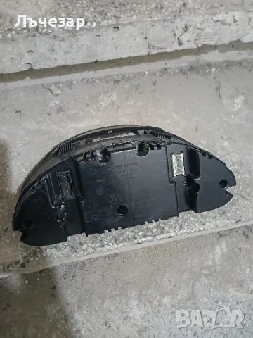 Километраж BMW e46, снимка 5 - Части - 48924269