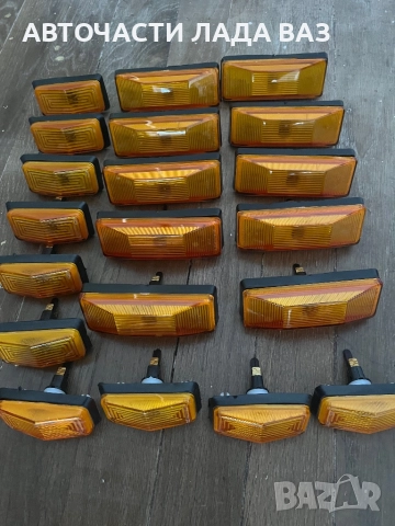 LADA/ЛАДА НОВИ ОРИГИНАЛНИ ЧАСТИ ЗА ЛАДА , снимка 15 - Части - 51813516