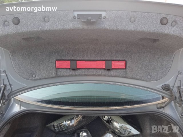 На части БМВ Е90 318д 143 коня - BMW e90 318d 143hp ляв волан няви, снимка 15 - Автомобили и джипове - 29812467