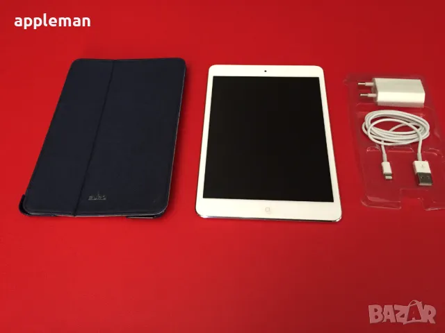 Apple iPad mini 16 GB Wi-Fi А 1432 Айпад Мини