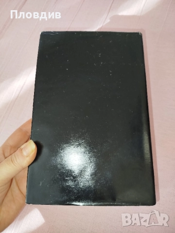 Клетниците том 3 , снимка 3 - Художествена литература - 52268148