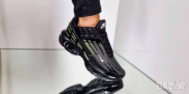 мъжки маратонки nike