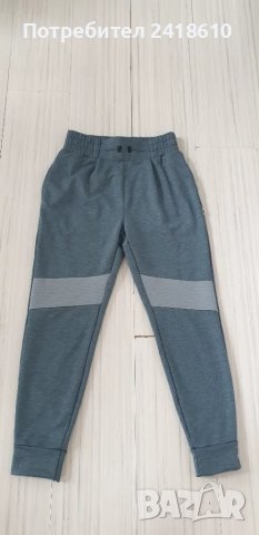 On Cloud Swiss Womens Pant Size XS НОВО! ОРИГИНАЛ! Дамско Долнище!, снимка 7 - Спортни екипи - 49796854