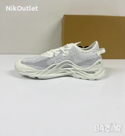 ECCO Biom Infinite W, снимка 2 - Маратонки - 51048558