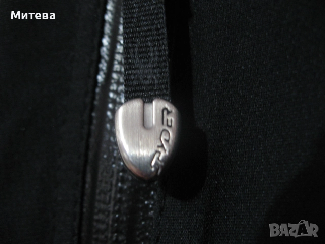 Spider дамски ски панталон размер S, 27 номер, снимка 7 - Зимни спортове - 52656654