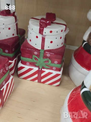 чинии и чаши, снимка 10 - Чинии - 47065492