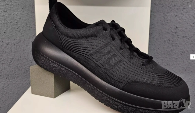 kybun Rüti номер 40 1/3  обувки / маратонки / ортопедични 