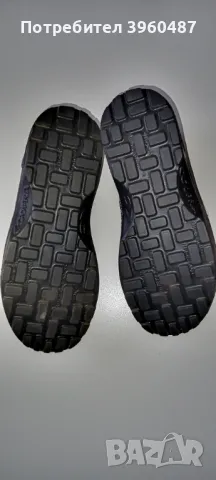 Работни обувки нови, снимка 7 - Други - 49155962