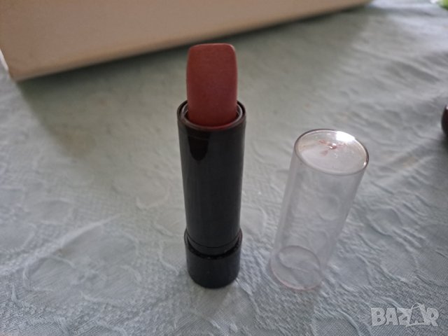 Шведска козметика и парфюмерия по каталог на ORIFLAME, снимка 8 - Декоративна козметика - 33970341