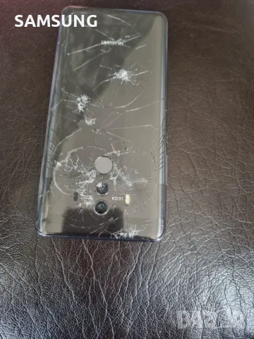 Huawei Mate - 10 Pro, снимка 2 - Huawei - 49869483