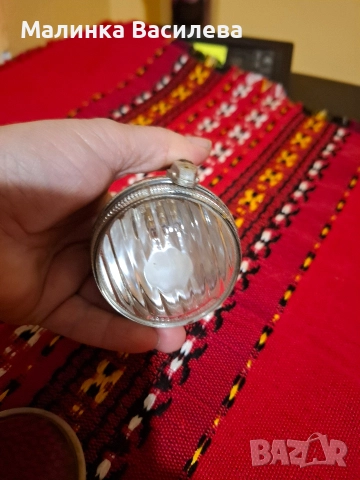 фарове за велосипеди , снимка 4 - Велосипеди - 52957379