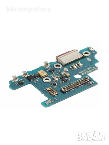 БЛОК ЗАХРАНВАНЕ SAMSUNG GALAXY S20+ (SM-G985)