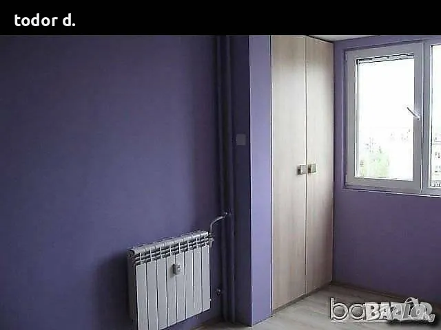 Бояджийски услуги, снимка 11 - Бояджийски услуги - 45963153