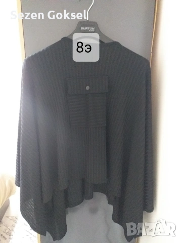 дрехи, снимка 13 - Ризи - 53912468