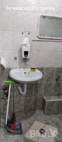 Помещение под наем , снимка 12 - Магазини - 53874460