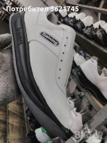 Разпъване;разтягане;удължаване и лепене на маратонки и обувки , снимка 7 - Обущар и обущарски услуги - 39456294