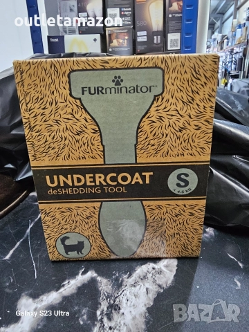 Висококачествен уред за поддръжка на козината на котки, снимка 4 - За котки - 52877029